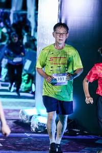 BIB: 
                            <button type="button" onclick="openModal(26351752)" class="btn btn-primary btn-sm float-right btn-popup" data-toggle="modal" data-target=".modal-high-quality">
                        <i class="fas fa-shopping-cart"></i> Add to Cart
                    </button>
                                            <button type="button" onclick="isThisMe(26351752, true)" class="btn btn-success btn-sm float-right btn-popup btn-isme hidden" data-toggle="tooltip" data-placement="bottom" title="นี่คือรูปของคุณใช่ไหม คลิกที่นี่เพื่อเอาเข้าอัลบั้ม">
                        <i class="fas fa-plus"></i> Add to album
                    </button>
                    <button type="button" onclick="isThisMe(26351752, false)" class="btn btn-warning btn-sm float-right btn-popup btn-isnotme hidden">
                        <i class="fas fa-ban"></i> Remove from album
                    </button>